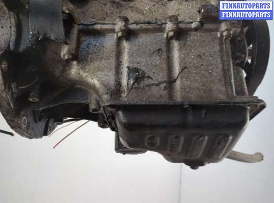 купить Двигатель (ДВС) на Hyundai i20 2008-2014