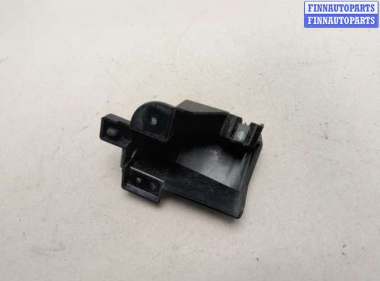 купить Кронштейн бампера на Ford Explorer 2015-2019