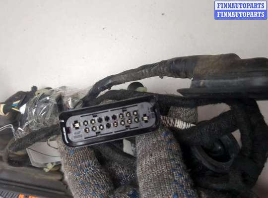 купить Электропроводка на Volkswagen Passat 6 2005-2010