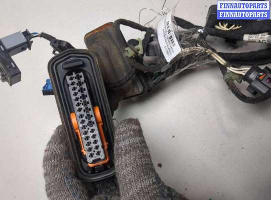 купить Электропроводка на Volkswagen Passat 6 2005-2010
