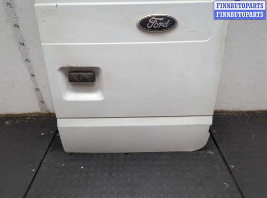 купить Замок двери на Ford Transit 2006-2014