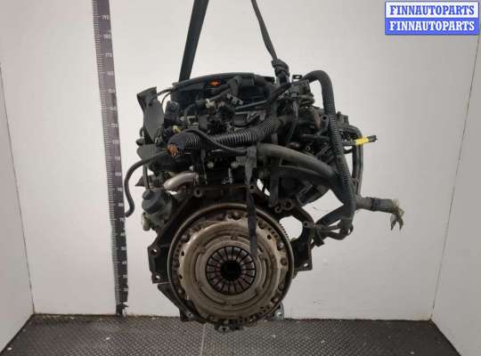 купить Катушка зажигания на Opel Insignia 2008-2017