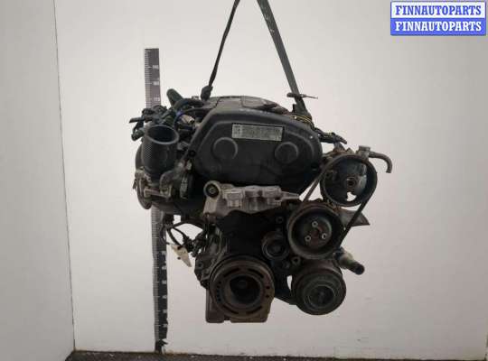 Катушка зажигания OP2382907 на Opel Insignia 2008-2017