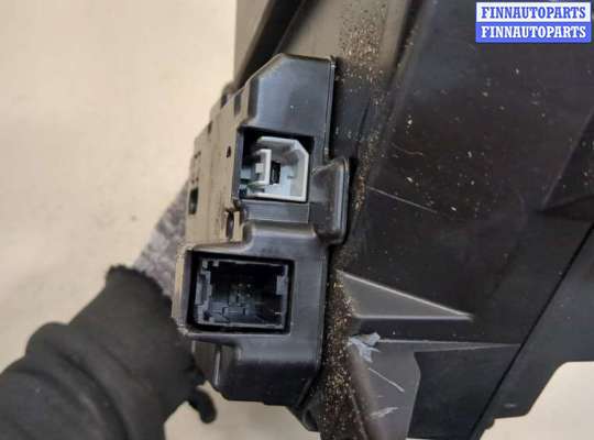 купить Проекция на лобовое стекло на Opel Insignia 2017-2022