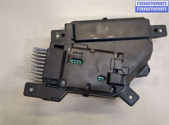 купить Проекция на лобовое стекло на Opel Insignia 2017-2022