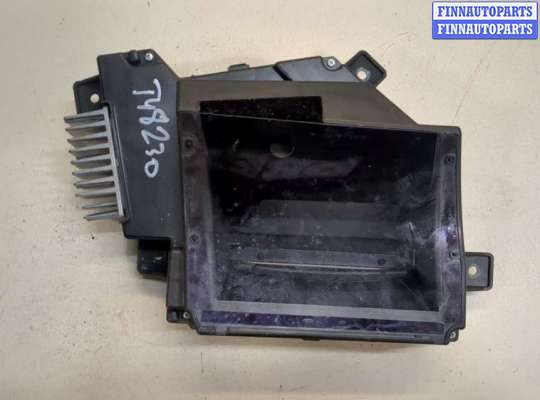 купить Проекция на лобовое стекло на Opel Insignia 2017-2022