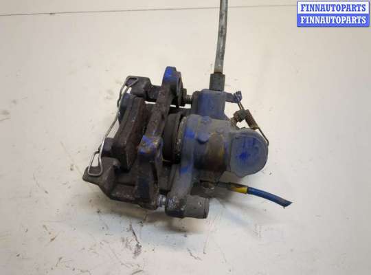 купить Суппорт на Opel Signum