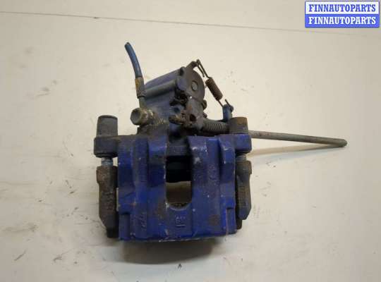 купить Суппорт на Opel Signum