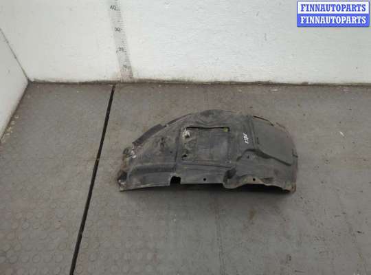 Защита арок (подкрылок) BM3606465 на BMW 1 F20, F21 2011-2019