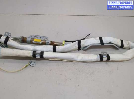 Подушка безопасности (прочее)