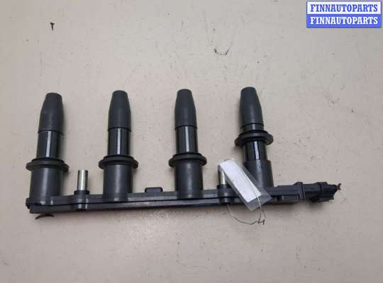 купить Катушка зажигания на Opel Astra H 2004-2010