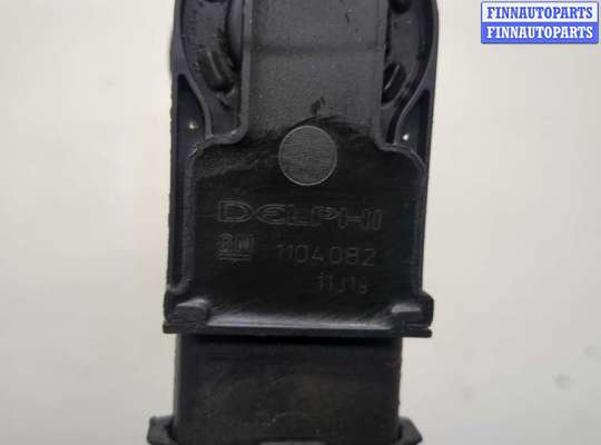 купить Катушка зажигания на Opel Astra H 2004-2010