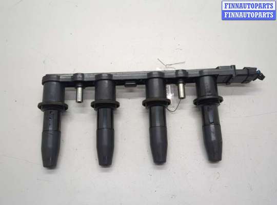купить Катушка зажигания на Opel Astra H 2004-2010