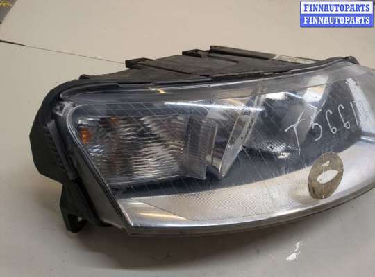 купить Фара (передняя) на Audi A6 (C6) 2004-2011