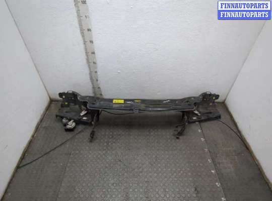 Сигнал (клаксон) VL559912 на Volvo XC90 2002-2014