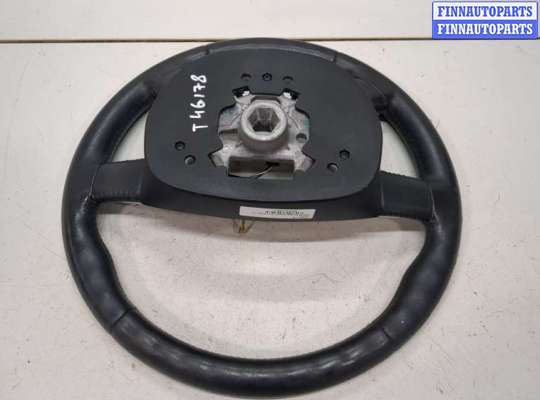 купить Руль на Ford Kuga 2008-2012