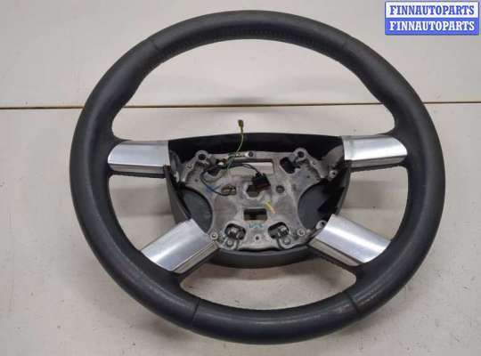 купить Руль на Ford Kuga 2008-2012