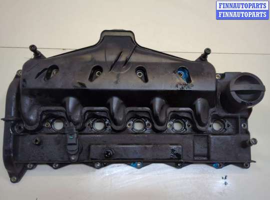 купить Крышка клапанная ДВС на Volvo XC90 2002-2014