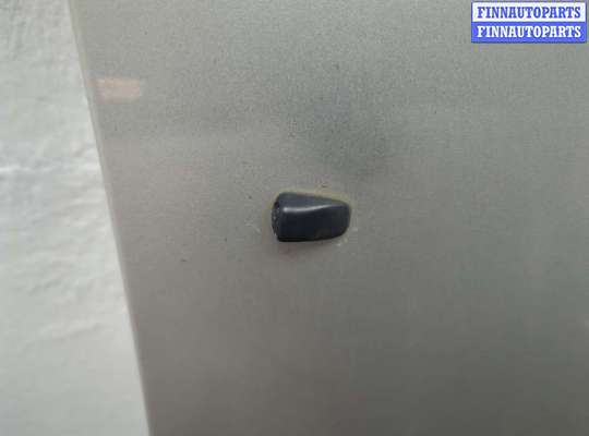 купить Капот на Toyota Corolla E12 2001-2006