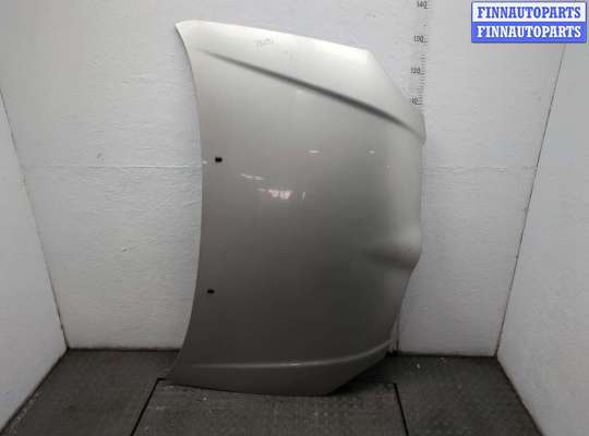 Купить Капот на Toyota Corolla E12 2001-2006 Капот TT966387 на Toyota Corolla E12 2001-2006