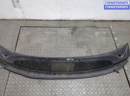 купить Жабо под дворники (дождевик) на Chrysler Voyager 2000-2007