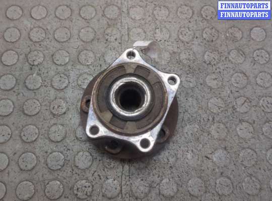 купить Ступица (кулак, цапфа) на Volvo XC90 2002-2014