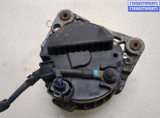 купить Генератор на Volkswagen Polo 2005-2009