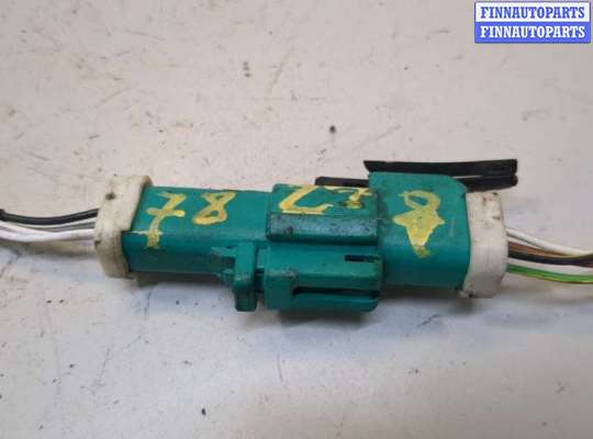 купить Лямбда зонд на Ford Mondeo 3 2000-2007