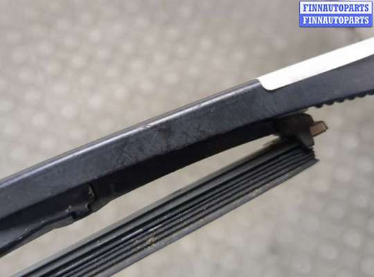 купить Щеткодержатель на Volkswagen Bora 1998-2005