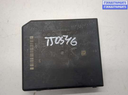 купить Блок управления BSI (Блок предохранителей) на Mercedes Citan 2012-2021