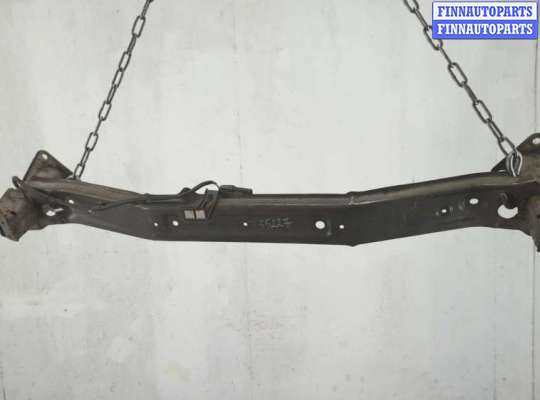 купить Усилитель бампера на Honda CR-V 2006-2012