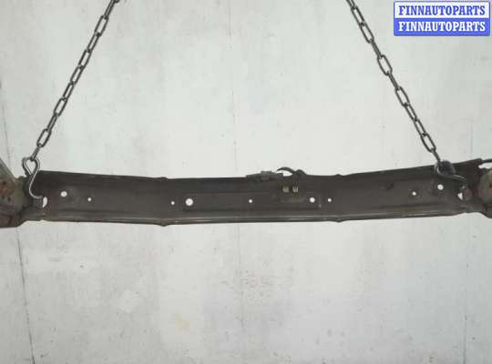 купить Усилитель бампера на Honda CR-V 2006-2012