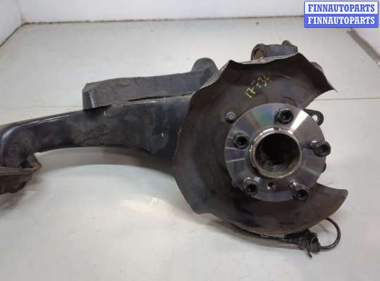 купить Ступица (кулак, цапфа) на Mini Cooper (F56) 2013-2024