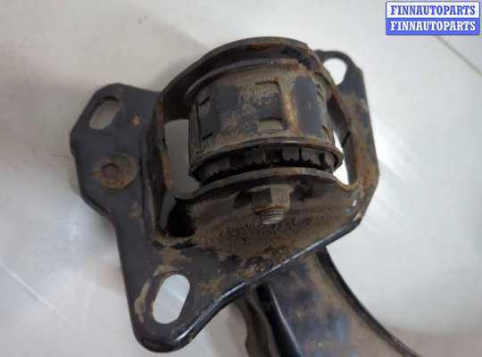 купить Ступица (кулак, цапфа) на Mini Cooper (F56) 2013-2024