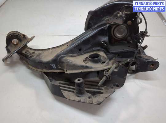 купить Ступица (кулак, цапфа) на Mini Cooper (F56) 2013-2024