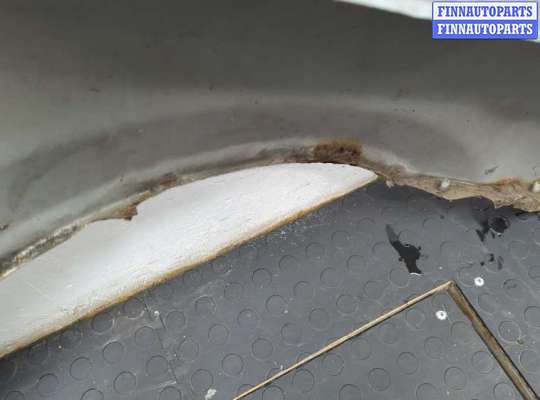 купить Повторитель поворотов на Mazda 323 (BJ) 1998-2003