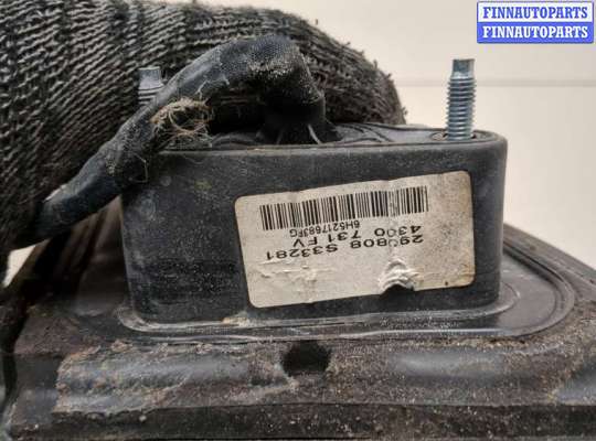 купить Зеркало боковое на Land Rover Freelander 2 2006-2014