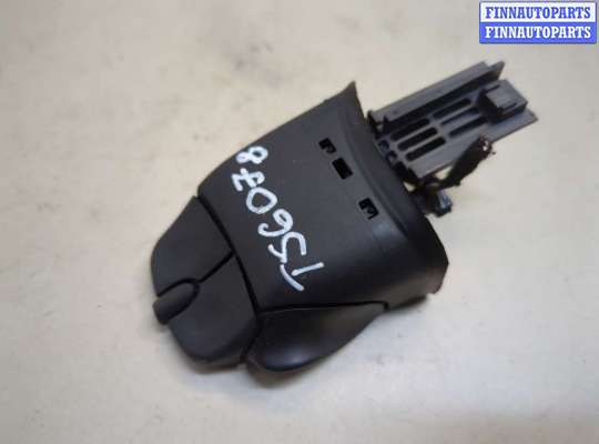 купить Джойстик мультимедиа на Ford Focus 2 2008-2011