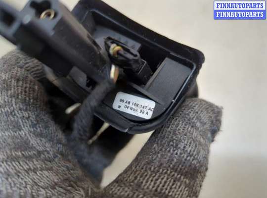 купить Джойстик мультимедиа на Ford Focus 2 2008-2011