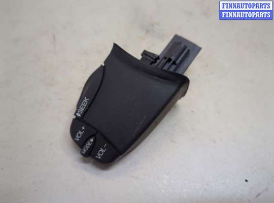 купить Джойстик мультимедиа на Ford Focus 2 2008-2011
