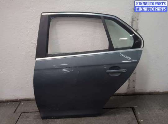 Купить Замок двери на Volkswagen Jetta 5 2005-2011 Замок двери VG2678694 на Volkswagen Jetta 5 2005-2011