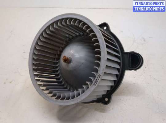 купить Двигатель отопителя (моторчик печки) на KIA Cerato 2013-2020