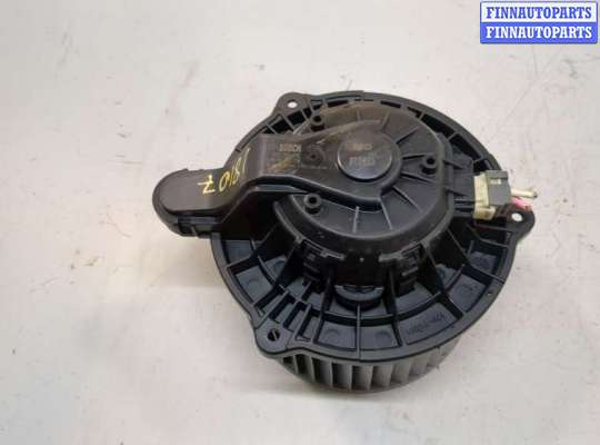 купить Двигатель отопителя (моторчик печки) на KIA Cerato 2013-2020