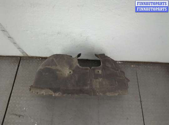 Защита арок (подкрылок) FO2143994 на Ford Kuga 2019-2024