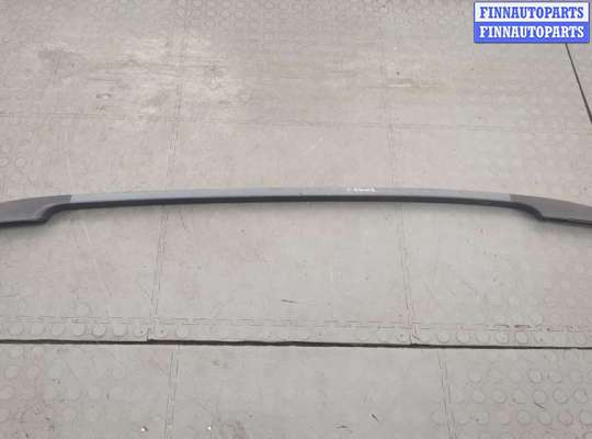 купить Рейлинг на крышу (одиночка) на Suzuki SX4 2006-2014