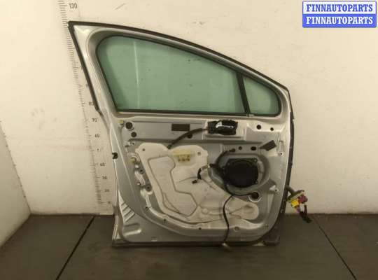 купить Замок двери на Peugeot 3008 2009-2016