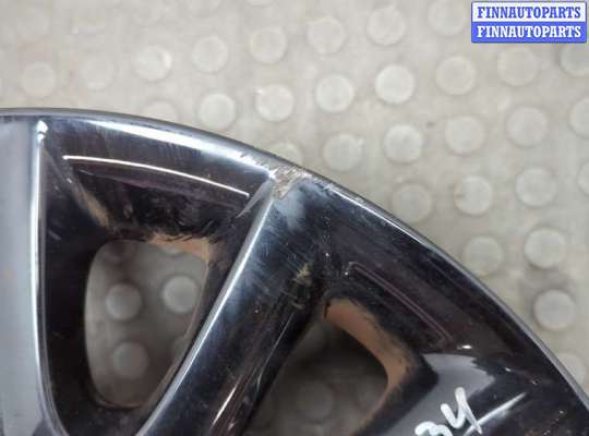 купить Диск литой на Mini Cooper (F56) 2013-2024