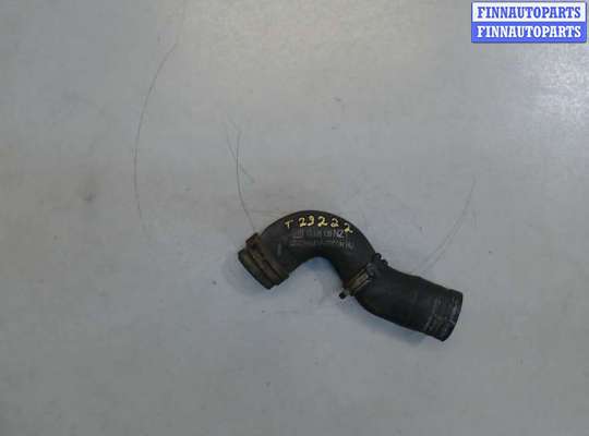купить Патрубок охлаждения на Opel Astra H 2004-2010