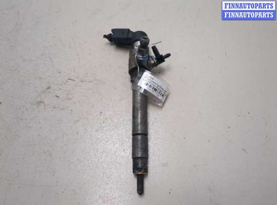 купить Форсунка топливная на Land Rover Range Rover Sport 2005-2013