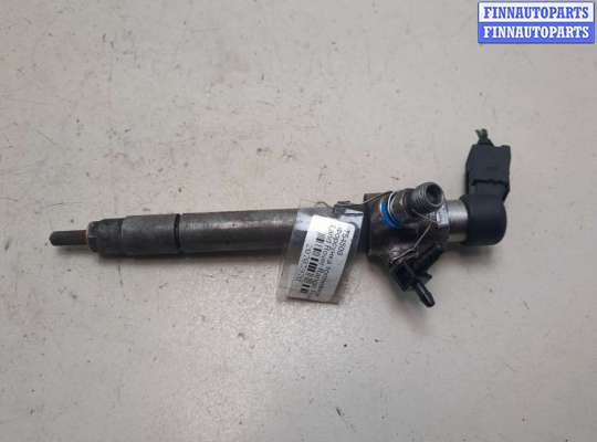 купить Форсунка топливная на Land Rover Range Rover Sport 2005-2013